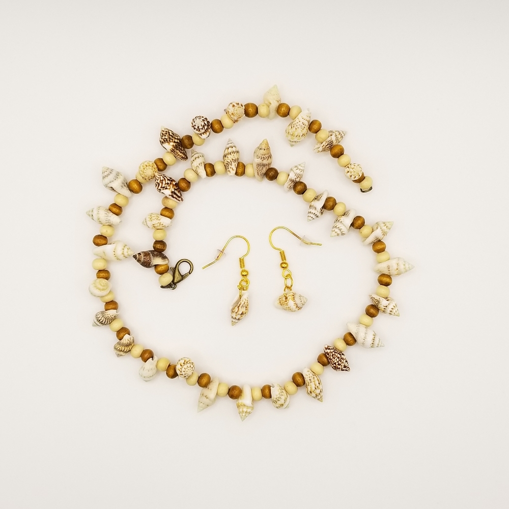 Handmade jewlery